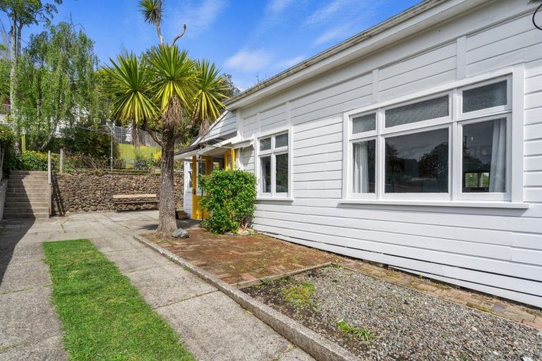 Photo of property in 51 Washington Road, Washington Valley, Nelson, 7010