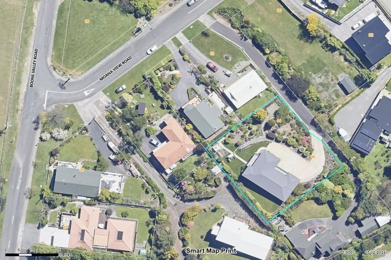 Photo of property in 16/14 Moana View Road, Waikawa, Picton, 7220