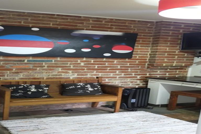 Photo of property in 663 George Street, North Dunedin, Dunedin, 9016