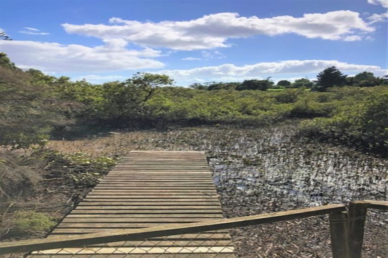 Photo of property in 14 Rata Road, Whenuapai, Auckland, 0618