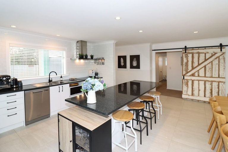 Photo of property in 59b Lincoln Road, Carterton, 5713