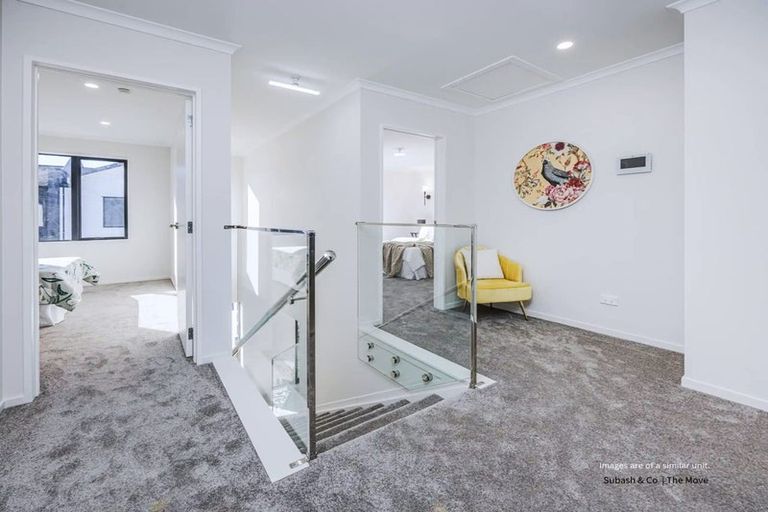 Photo of property in 38d Seymour Road, Sunnyvale, Auckland, 0612