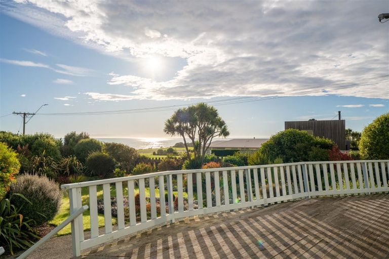 Photo of property in 6/4 Nasmyth Street, Kakanui, Oamaru, 9495