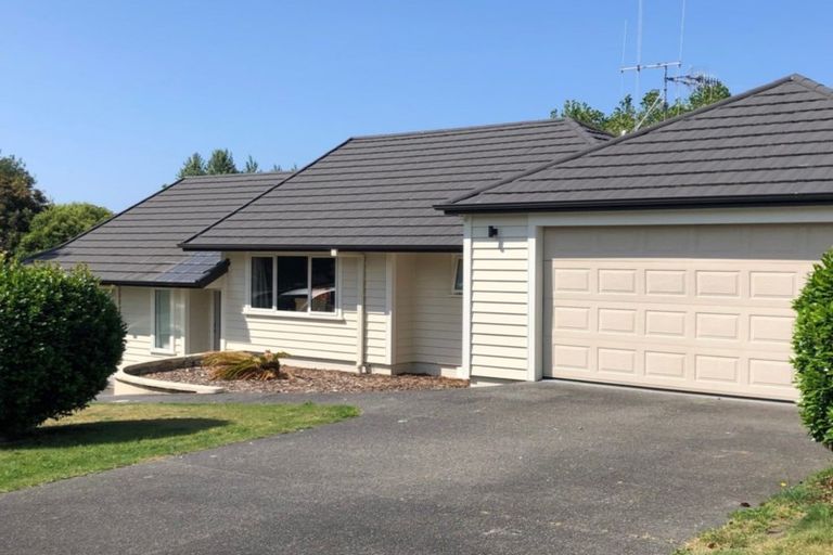 Photo of property in 35 Grantston Drive, Pyes Pa, Tauranga, 3112