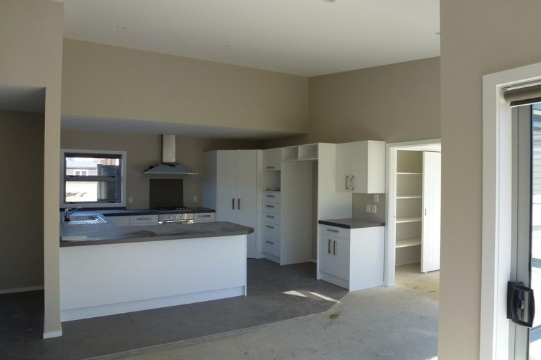 Photo of property in 116b Roy Street, Palmerston North, 4410