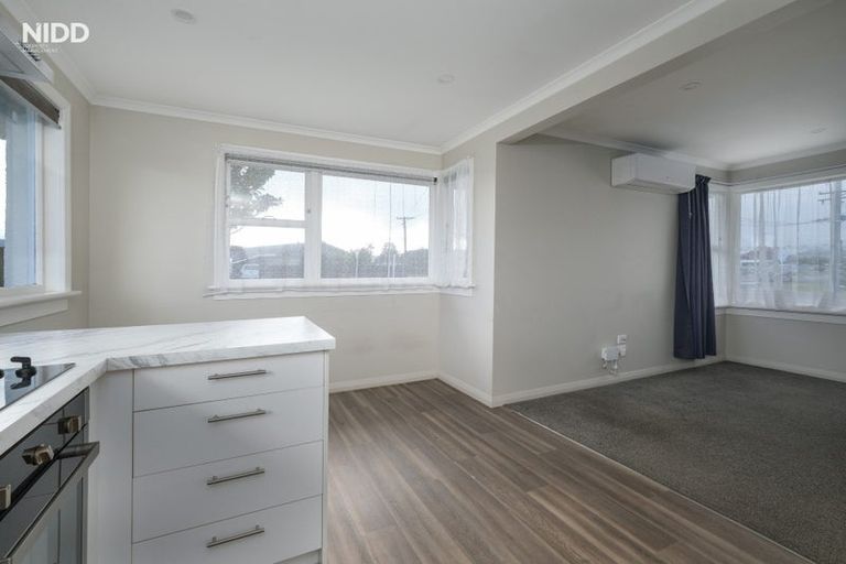 Photo of property in 34 Braemar Street, Mosgiel, 9024