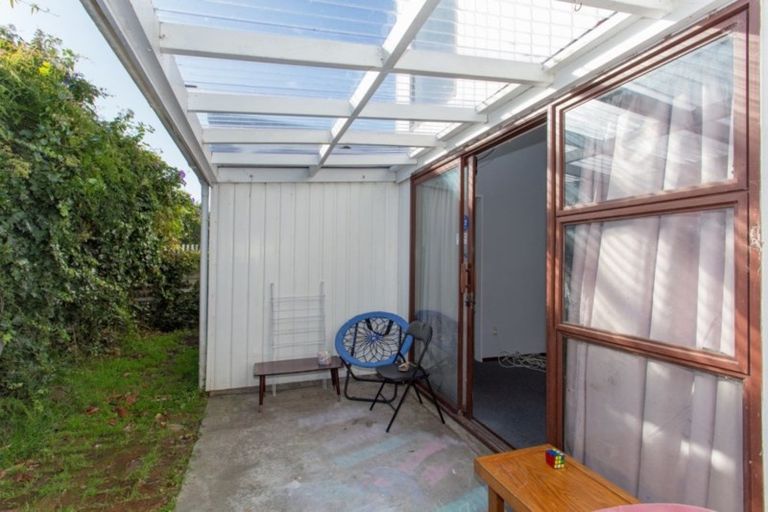Photo of property in 50a Bignell Street, Gonville, Wanganui, 4501