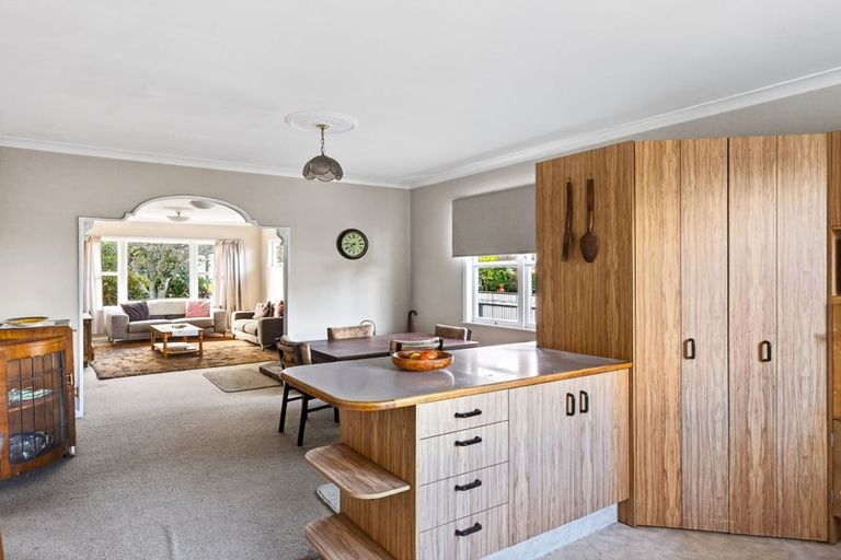 Photo of property in 106 Oak Street, Mangapapa, Gisborne, 4010