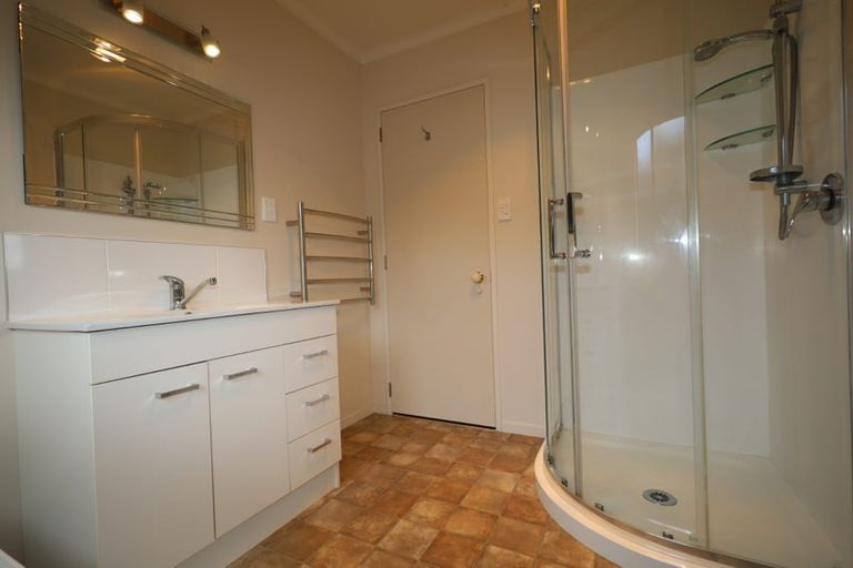 Photo of property in 142 Waitaha Road, Welcome Bay, Tauranga, 3112