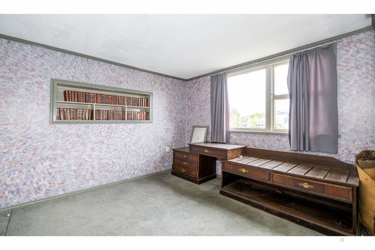 Photo of property in 33 Harris Street, Waimate, 7924