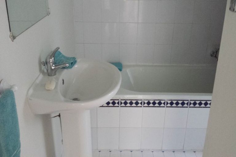 Photo of property in 21 Wayside Avenue, Burnside, Christchurch, 8053