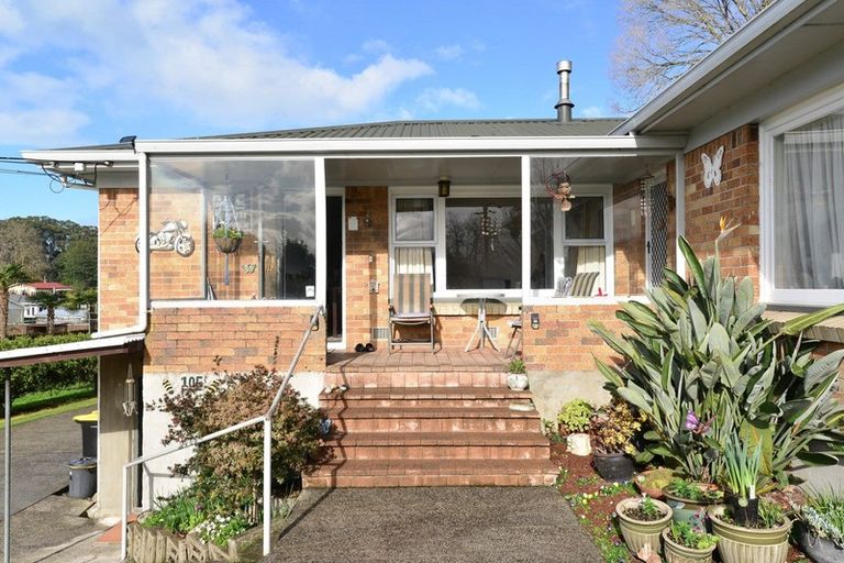 Photo of property in 105 Duke Street, Cambridge, 3434