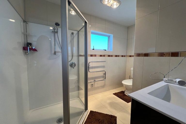 Photo of property in 181a Puhinui Road, Papatoetoe, Auckland, 2104