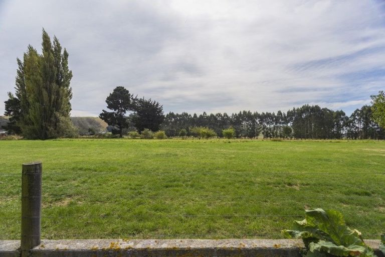 Photo of property in 6 Berkley Place, Oamaru North, Oamaru, 9400
