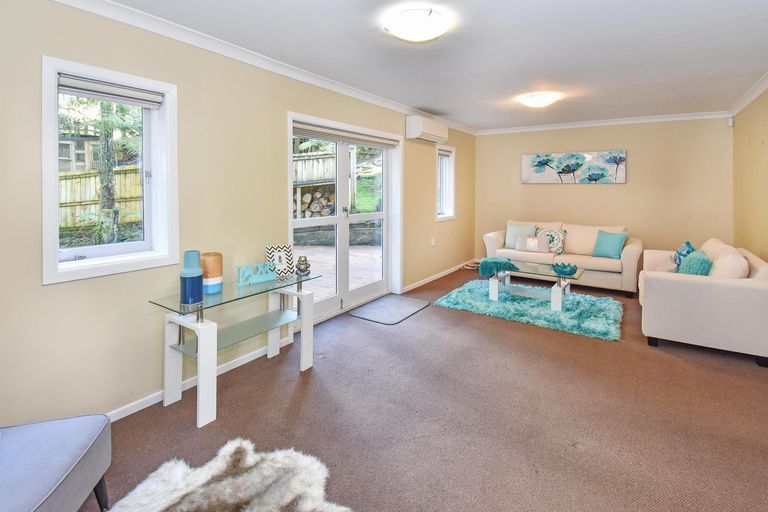 Photo of property in 75 Red Hill Road, Red Hill, Papakura, 2110