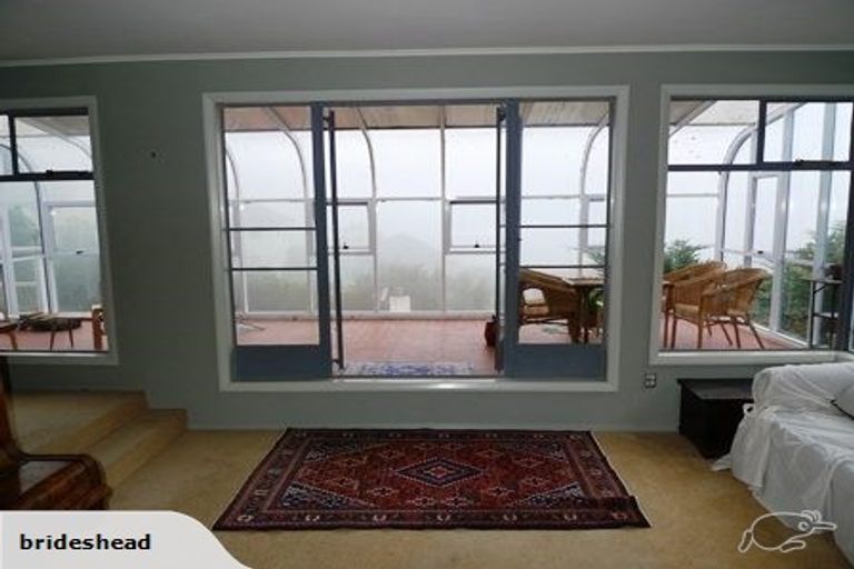 Photo of property in 5 Ravi Street, Khandallah, Wellington, 6035
