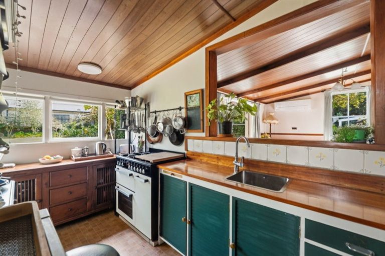 Photo of property in 51 Poland Street, Waikino, Waihi, 3682