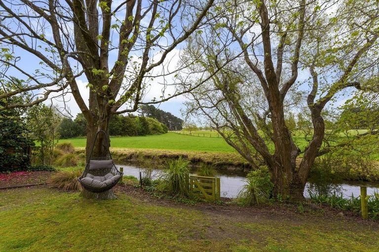 Photo of property in 7 Renwick Place, Hillmorton, Christchurch, 8025