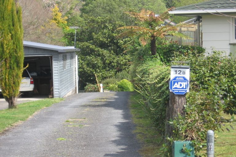 Photo of property in 12 Argus Street, Sunnybrook, Rotorua, 3015