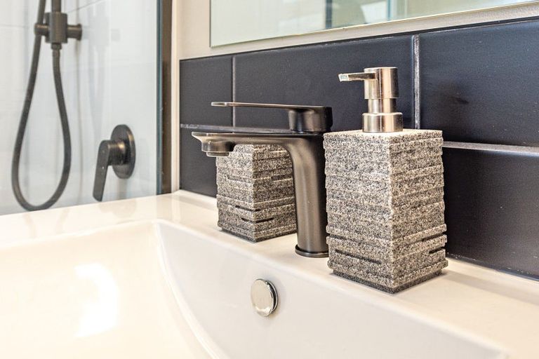 Photo of property in 14a White Street, Whanganui East, Whanganui, 4500