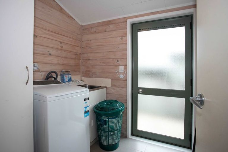 Photo of property in 28 Welcome Bay Lane, Hairini, Tauranga, 3112