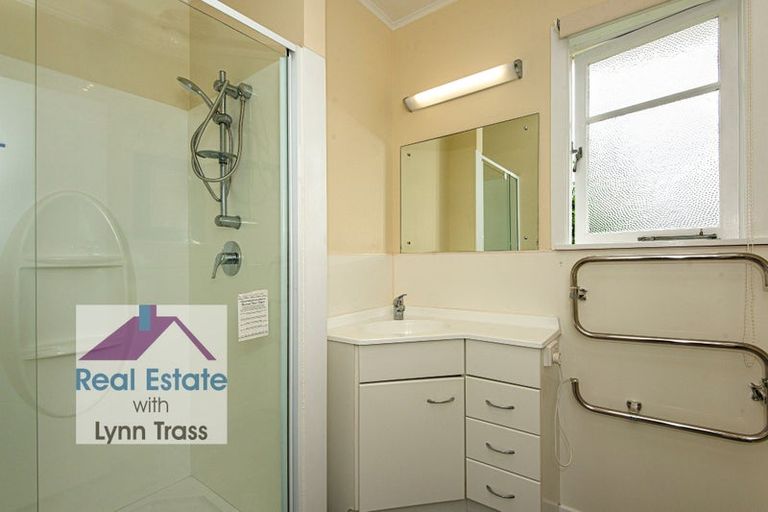 Photo of property in 152b Maunu Road, Woodhill, Whangarei, 0110