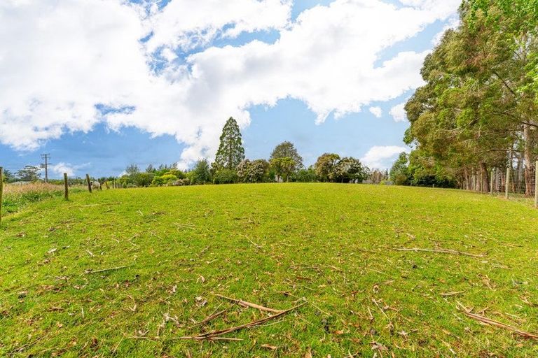 Photo of property in 263 Downs Road, Geraldine Downs, Geraldine, 7991