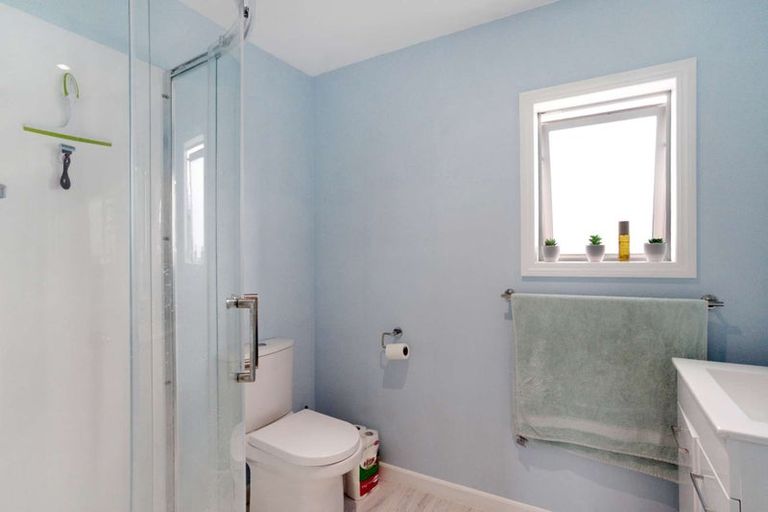 Photo of property in 17 Cameron Crescent, Rolleston, 7614