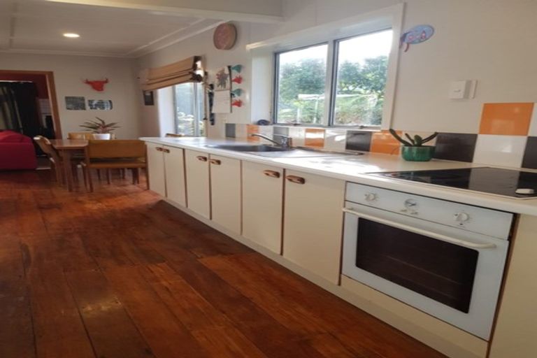 Photo of property in 95 State Highway 30, Lake Rotoma, Rotorua, 3074