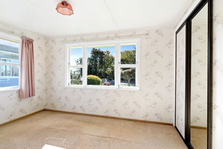 Photo of property in 13 Fry Street, Motueka, 7120