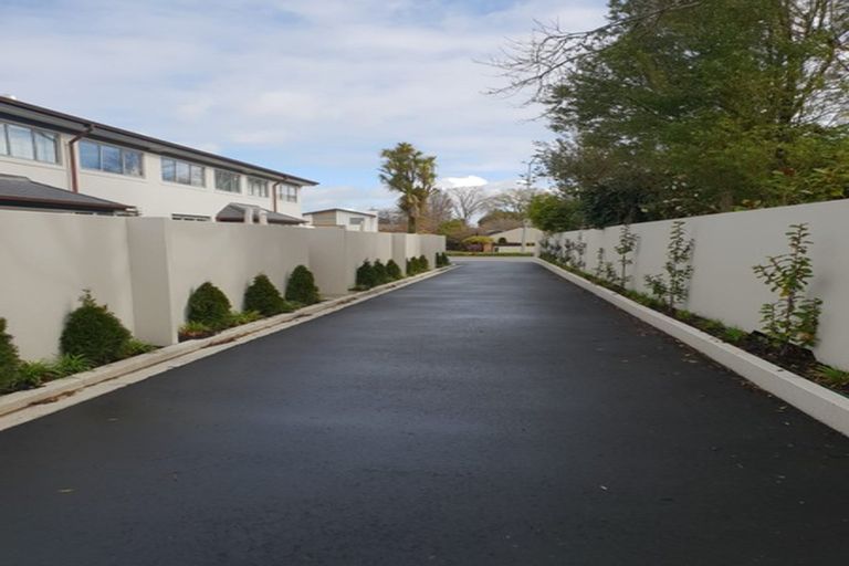 Photo of property in 6 Fendalton Road, Fendalton, Christchurch, 8014