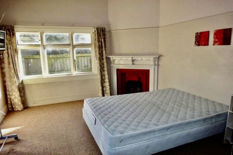 Photo of property in 119 King Street, Sydenham, Christchurch, 8023