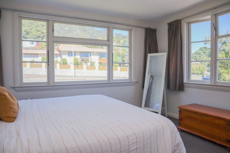 Photo of property in 58 Joyce Crescent, Greymouth, 7805