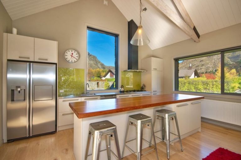 Photo of property in 39 Atley Road, Arthurs Point, Queenstown, 9371