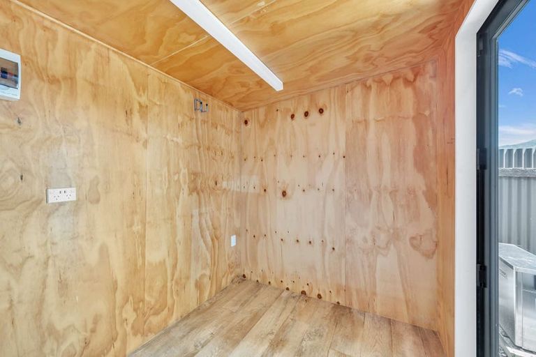 Photo of property in 35a Blyth Street, Cromwell, 9310