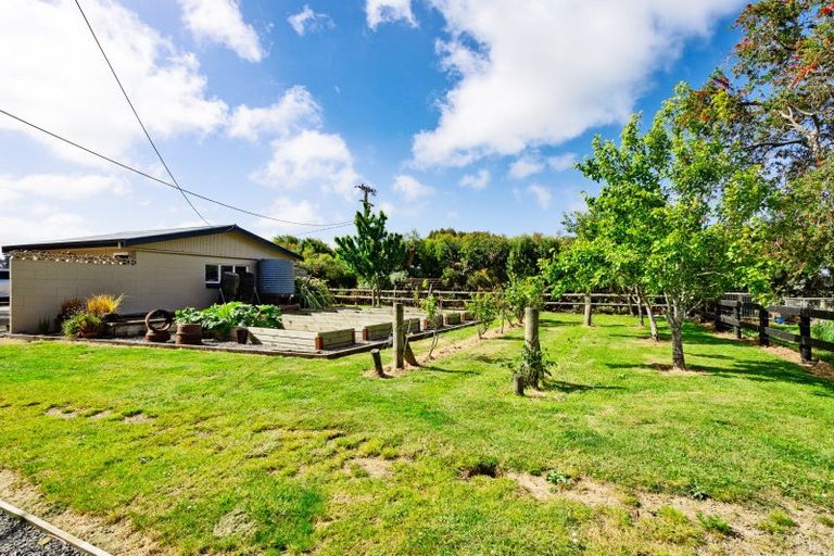 Photo of property in 33 Collinson Road, Ryal Bush, Invercargill, 9876