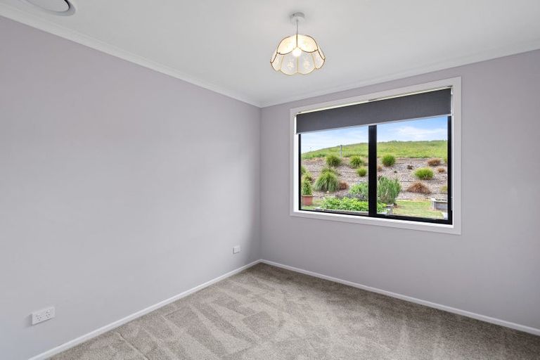 Photo of property in 415b Waerenga Road, Te Kauwhata, 3781