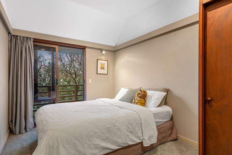 Photo of property in 117 Holliss Avenue, Cashmere, Christchurch, 8022
