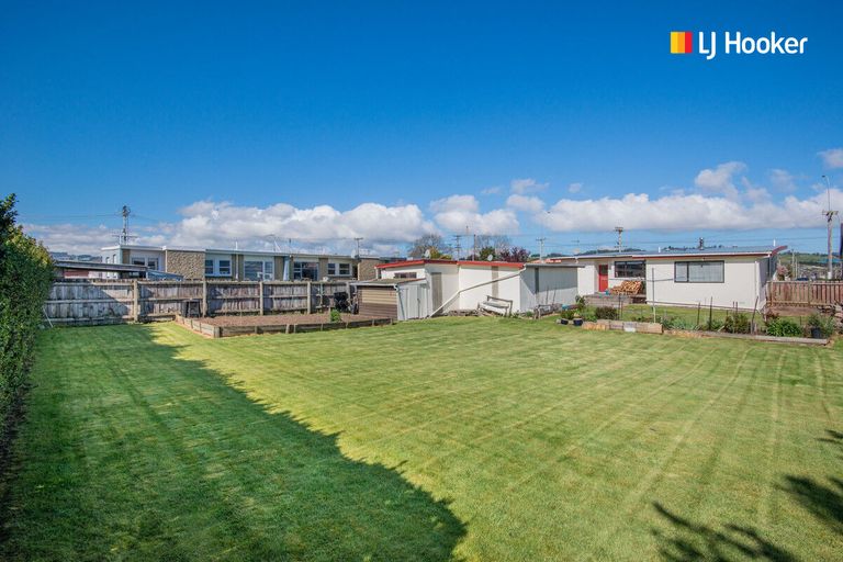 Photo of property in 63 Factory Road, Mosgiel, 9024