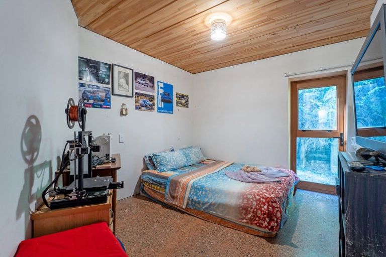 Photo of property in 820 The 309 Road, Waiau, Coromandel, 3581