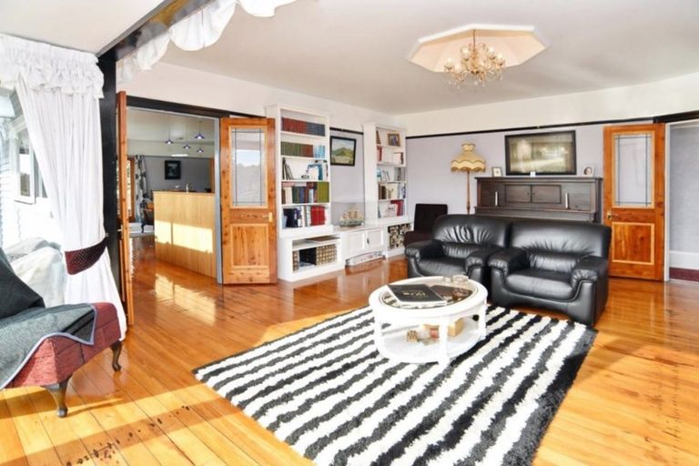 Photo of property in 232 Toppings Road, Sefton, 7477