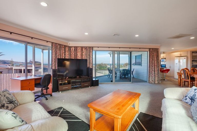 Photo of property in 15 Whale Crescent, Karikari Peninsula, Kaitaia, 0483