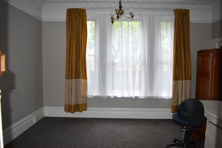 Photo of property in 699a Cumberland Street, North Dunedin, Dunedin, 9016