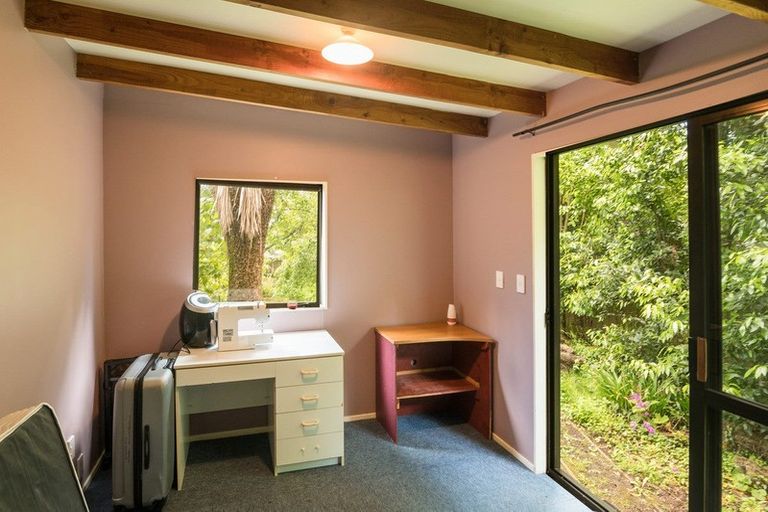 Photo of property in 181 Nile Street, Maitai, Nelson, 7010