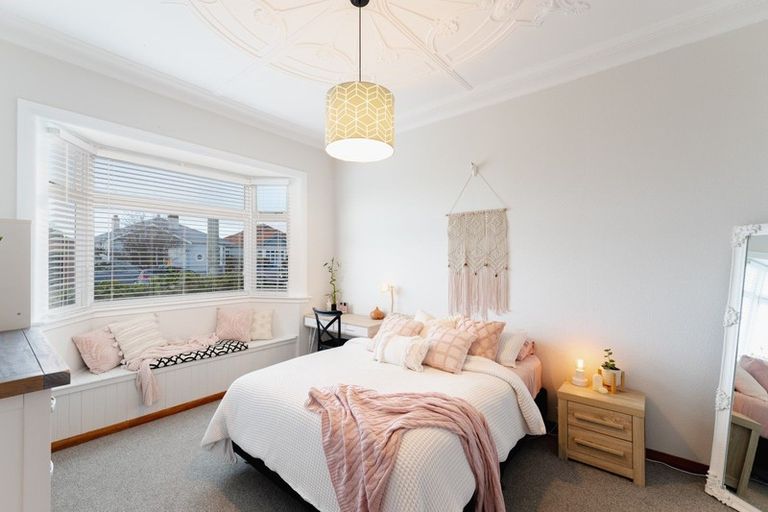 Photo of property in 6 Alma Street, Saint Kilda, Dunedin, 9012