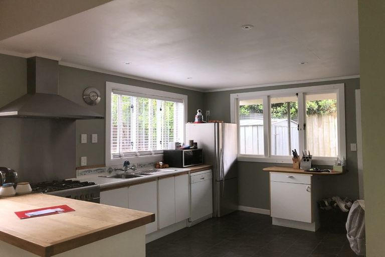 Photo of property in 12 Meldrum Street, Te Kamo, Whangarei, 0112