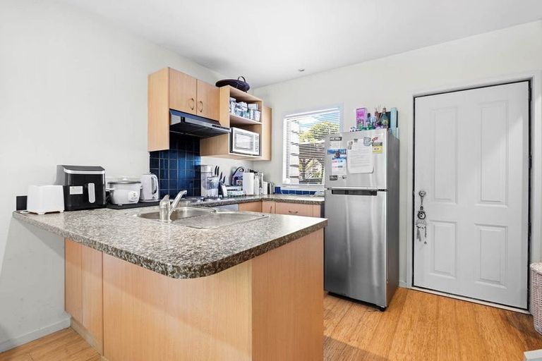 Photo of property in 71 Malaspina Place, Papatoetoe, Auckland, 2025