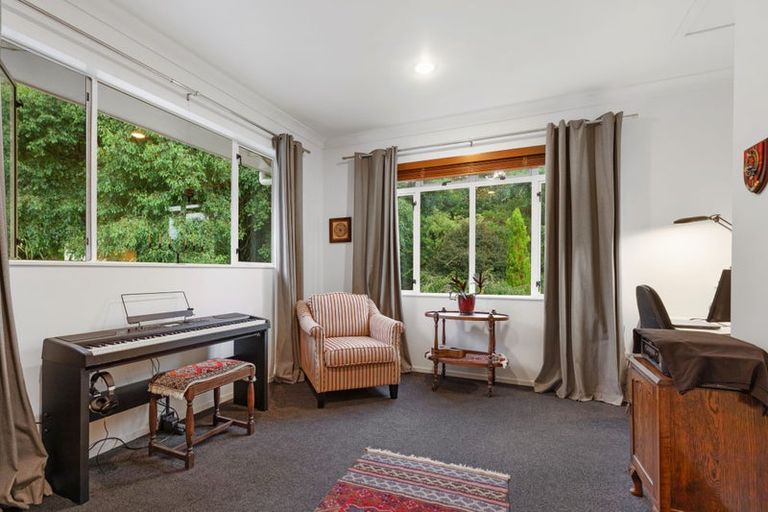 Photo of property in 25 Gunbar Drive, Welcome Bay, Tauranga, 3175