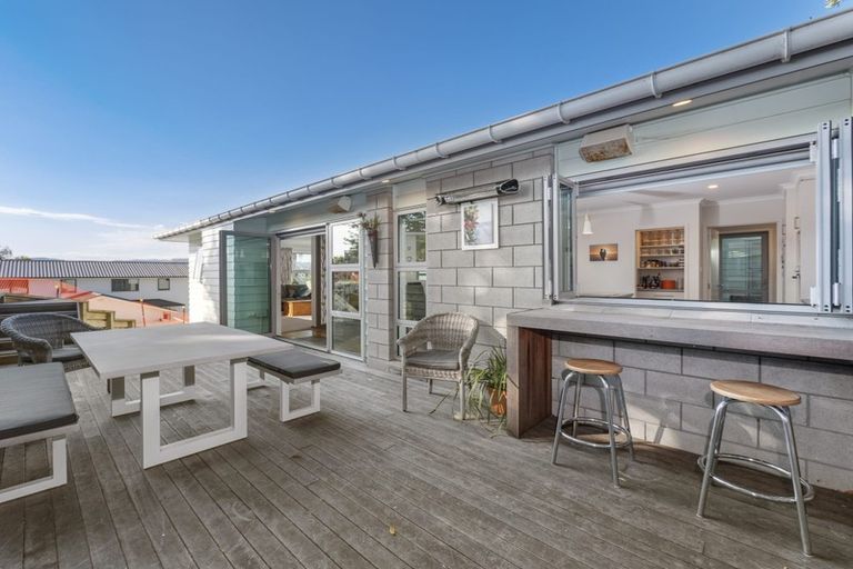 Photo of property in 39c Fourteenth Avenue, Tauranga South, Tauranga, 3112