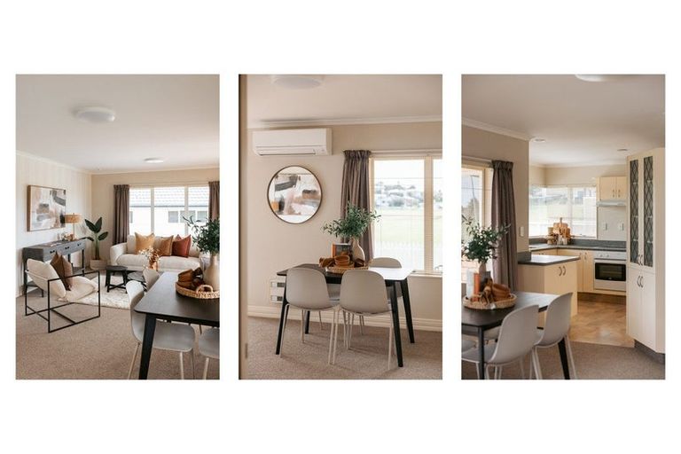 Photo of property in 28b Pemberton Crescent, Greerton, Tauranga, 3112